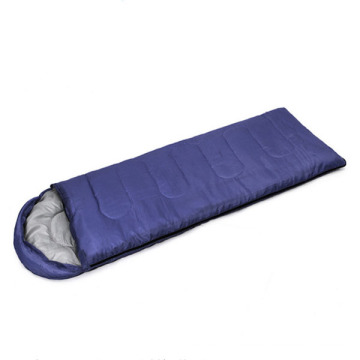 Sacs de couchage Outdoor Recreation Sac de couchage en coton creux